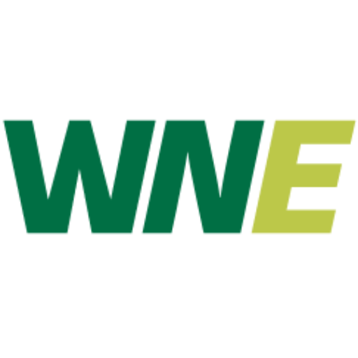 WN Energie GmbH & Co. KG WN Energie GmbH & Co. KG