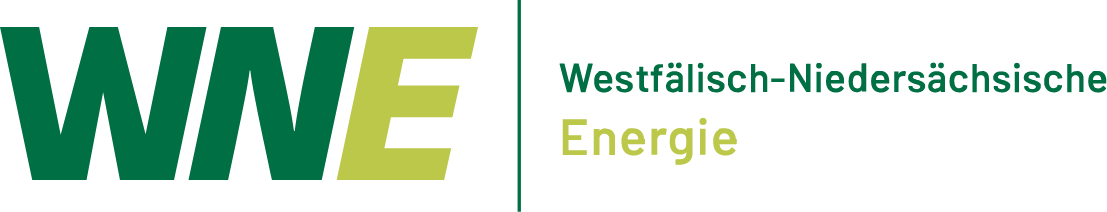 WNE | Westfälisch-Niedersächsische Energie
