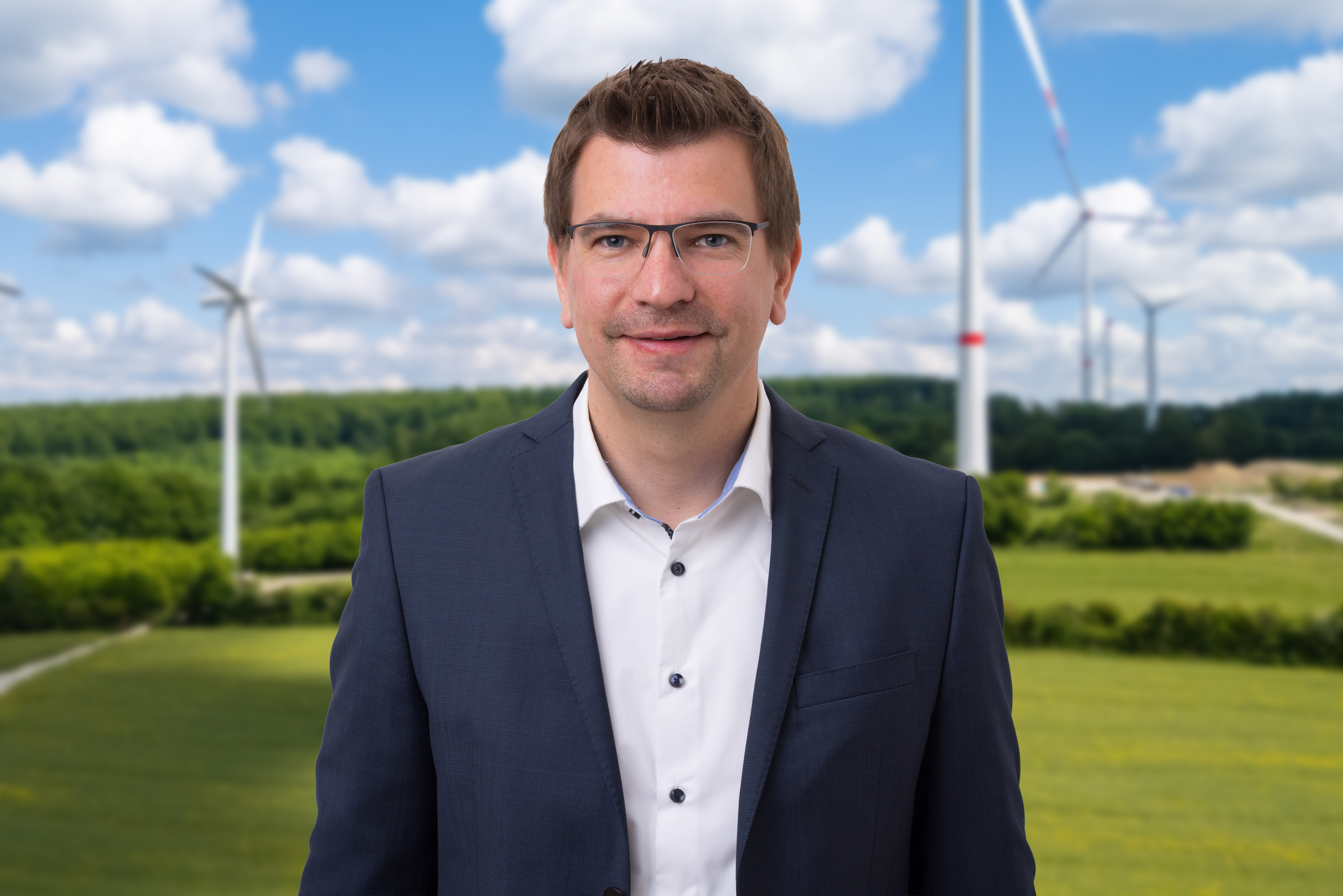 Ansprechpartner 3 Eichhorn Marek 05 1