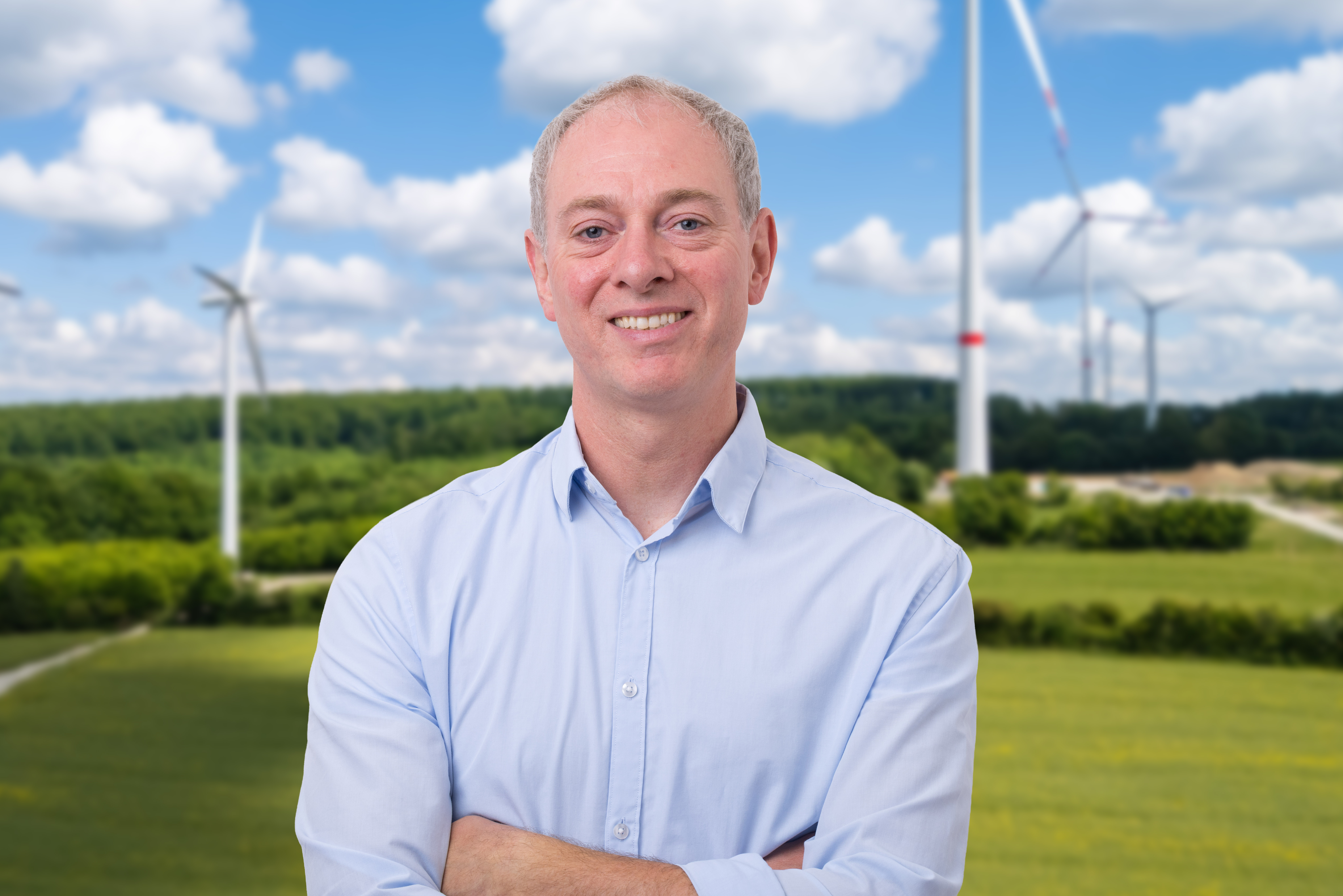 Ansprechpartner 6 Konrad Stefan 12 1