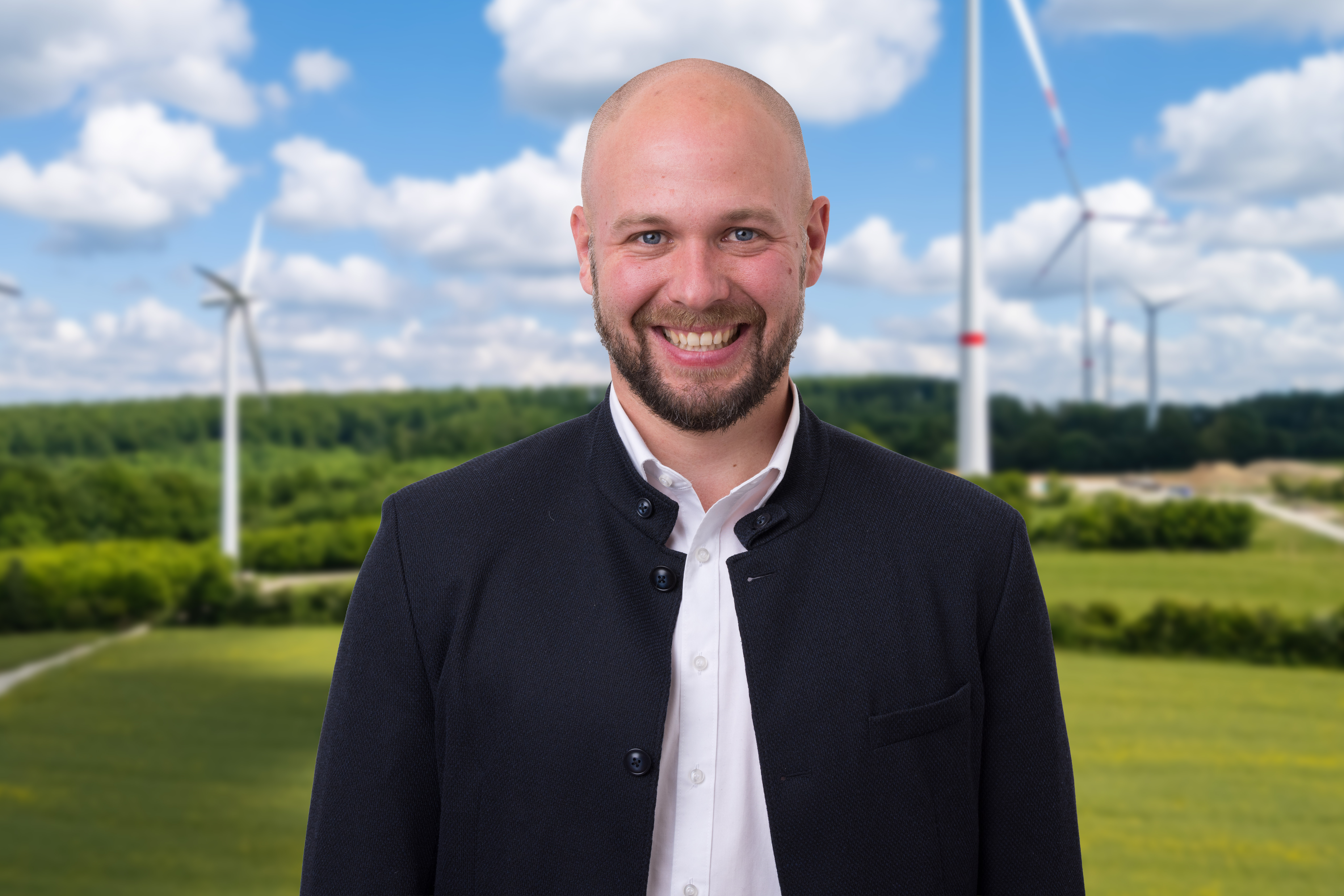 Ansprechpartner 1 Moehring Alexander 08 2 1