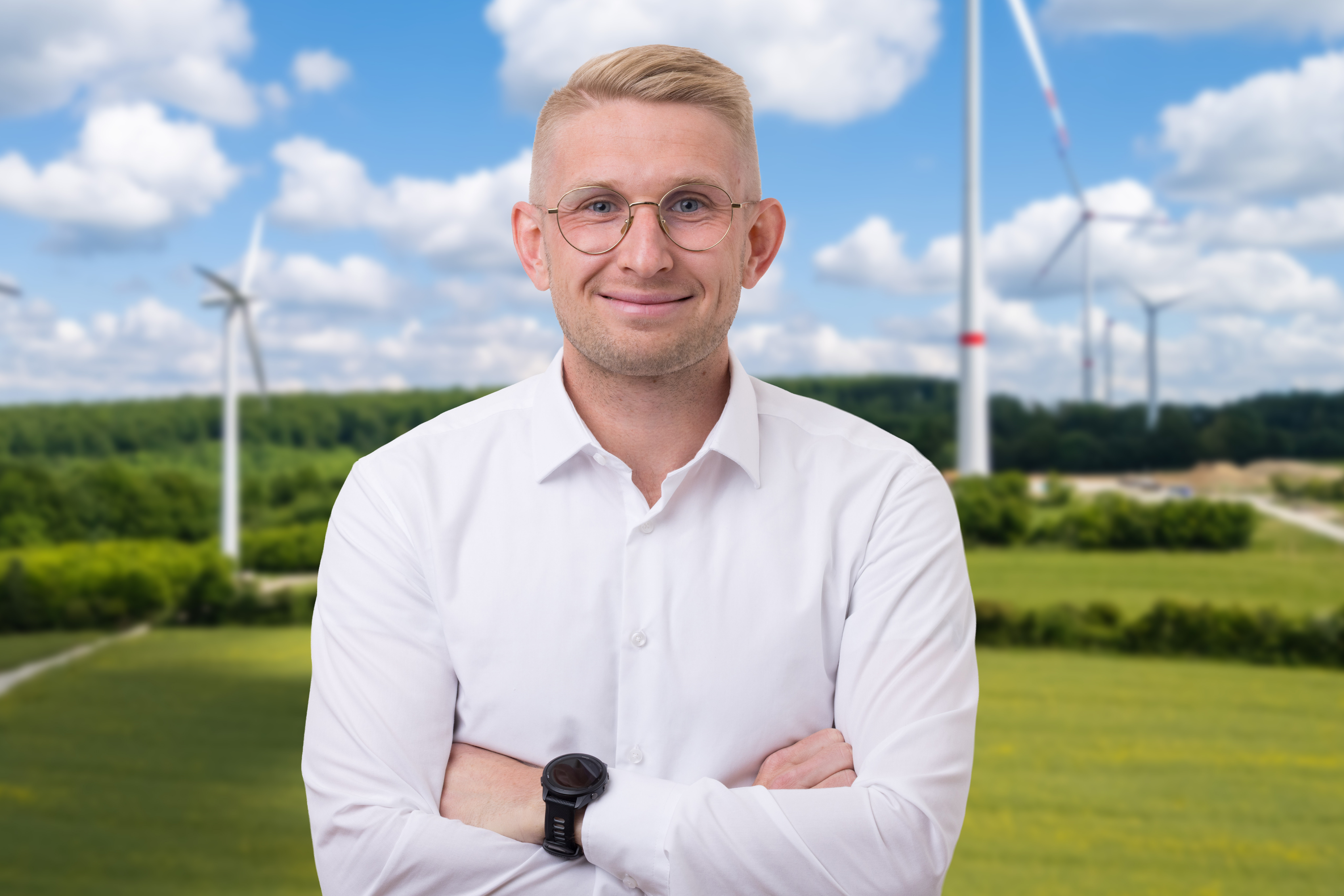 Ansprechpartner 5 Tomoschat Tim 03 1