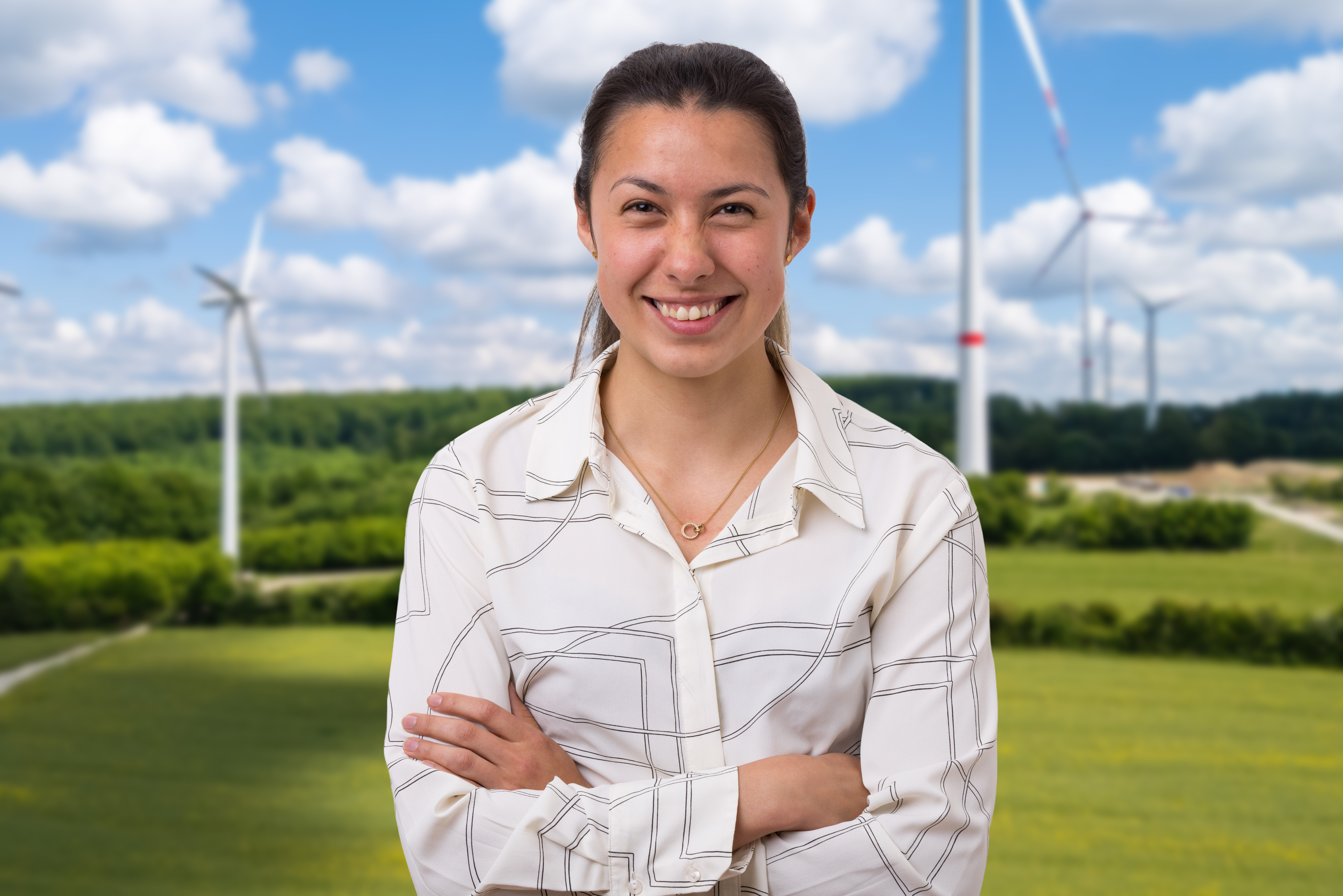 Ansprechpartner 4 Watzal Rebecca 13 1
